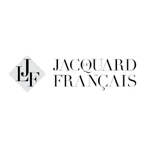Le Jacquard Français Le Jacquard Francais TIschwäsche TIschtuch