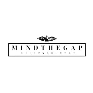 Mind the Gap MIndtheGap