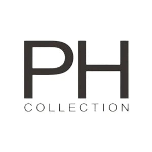 PH Collection Möbel